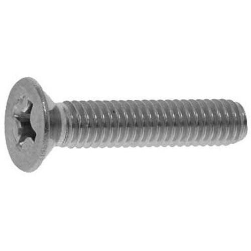 SUNCO (+)サラ小ネジ 3×5.5 (350