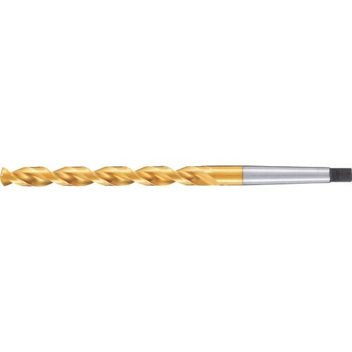 GUHRING 深穴加工ドリル セミロング ダーク