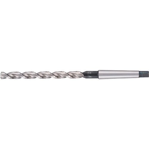 GUHRING 深穴加工ドリル セミロング ダーク