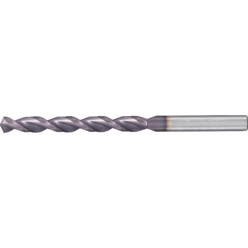 GUHRING ハイスドリル レギュラ FIREコ