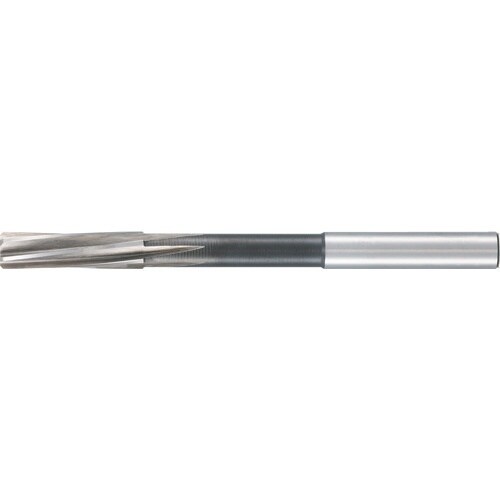 GUHRING マシンリーマ レギュラ 5.88m
