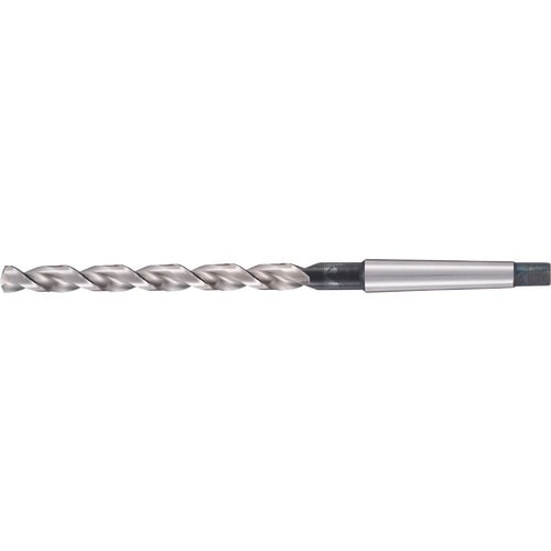 GUHRING 深穴加工ドリル セミロング ダーク