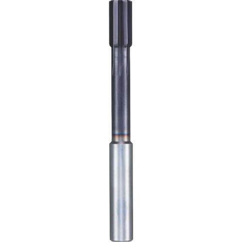 GUHRING 鋳鉄加工用高速加工用リーマ レギュ