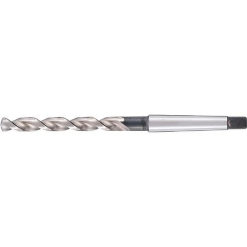 GUHRING 深穴加工ドリル レギュラ ダークマ