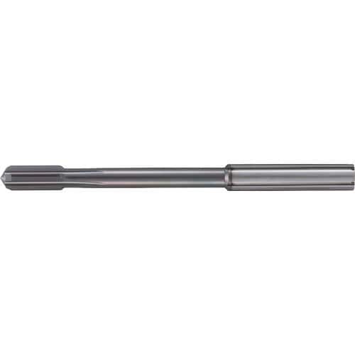 GUHRING アルミ加工用高速加工用リーマ レギ