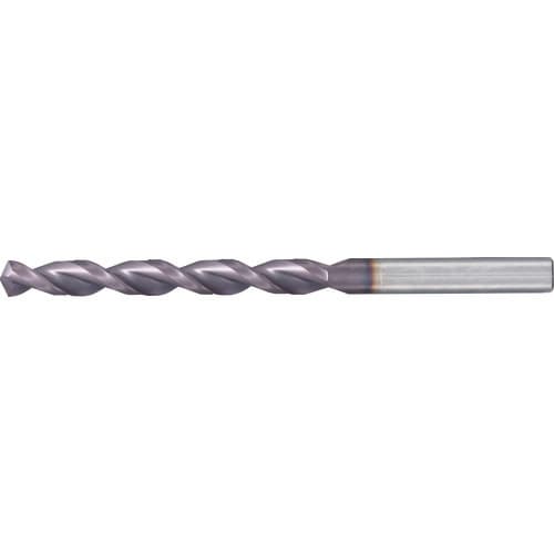 GUHRING ハイスドリル レギュラ FIREコ