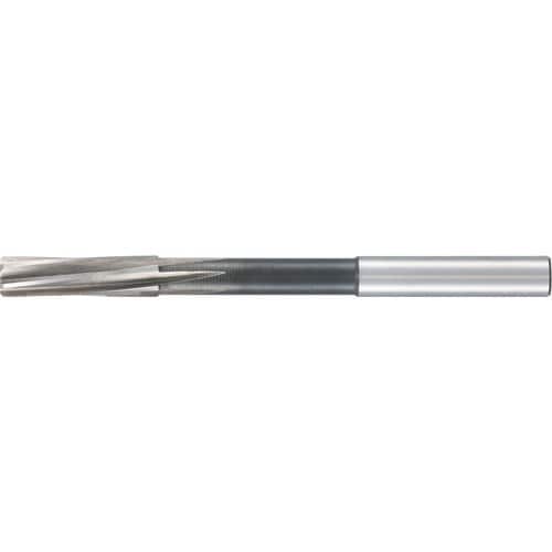 GUHRING マシンリーマ レギュラ 5.24m