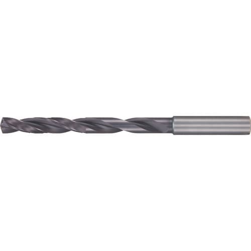 GUHRING 超硬ドリル7×D用 FIREコート