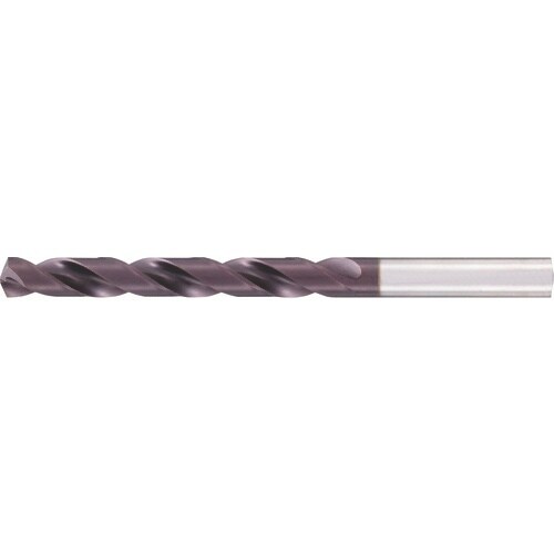 GUHRING ハイスドリル レギュラ FIREコ