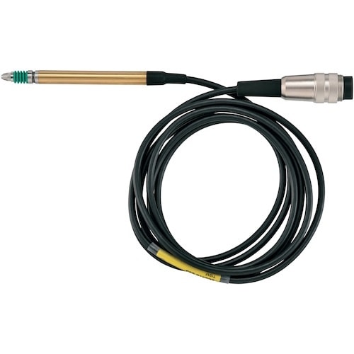 SK 電気マイクロメータ プローブ ストレート