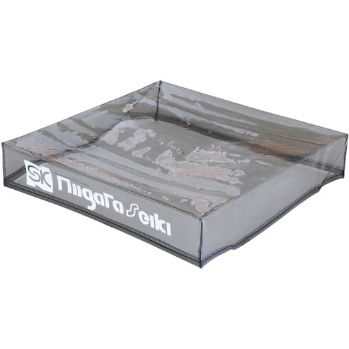 SK 定盤保護カバー 石定盤用 200x200mm
