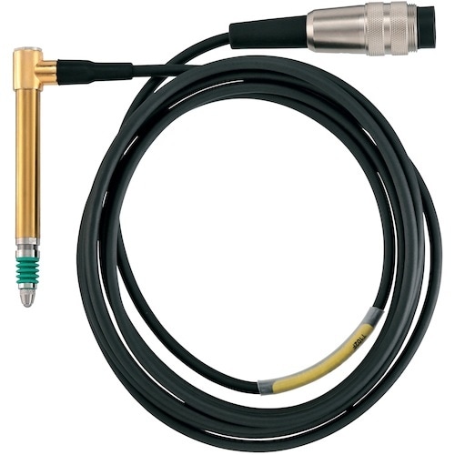 SK 電気マイクロメータ プローブ L型