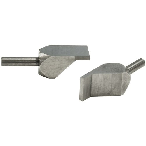 SK ベンチテーブル用ブレード測定子