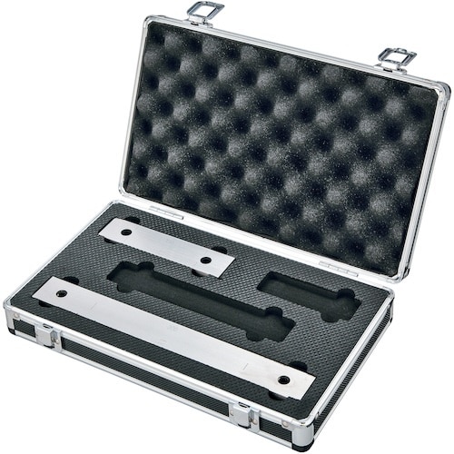 SK ノギス検査セット 300mm用 2級ブロック