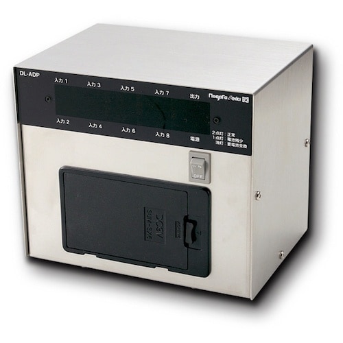 SK 高精度デジタル水準器 レベルニック用 データ