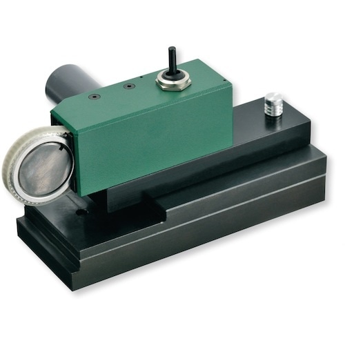 SK ベンチテーブル用 ラップ装置セット