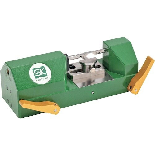 SK ベンチテーブル 基本セット