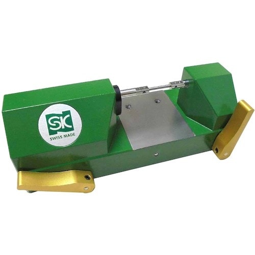 SK ベンチテーブル 本体単品