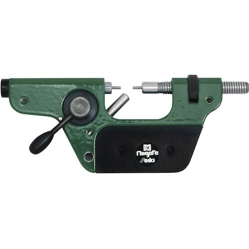 SK Sラインスナップゲージ 測定範囲0ー35mm