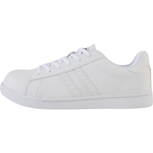 XEBEC プロスニーカー85410−32−225