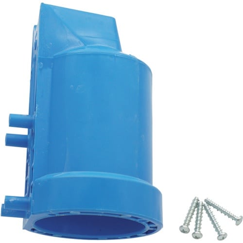 macnaught エアーシリンダー