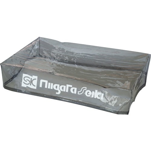 SK 定盤保護カバー 石定盤用 300x450mm