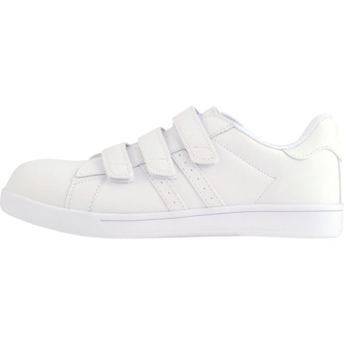 XEBEC プロスニーカー85411−32−230