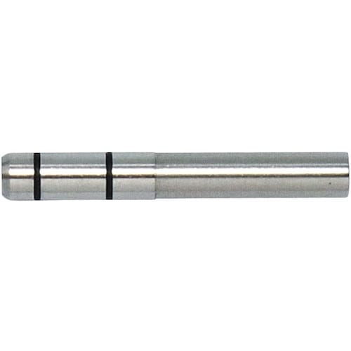 SK ノギスアタッチメント N−5AS用測定子 φ