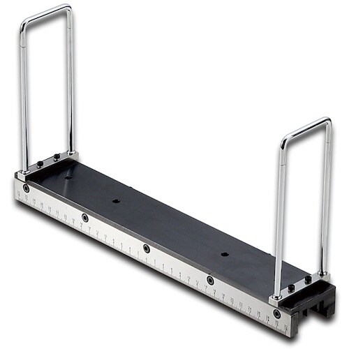 SK 高精度デジタル水準器 レベルニック用測定ピッ