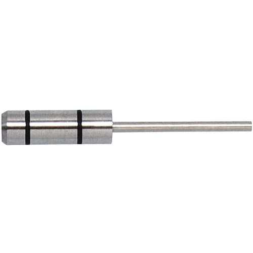 SK ノギスアタッチメント N−5AS用測定子 φ