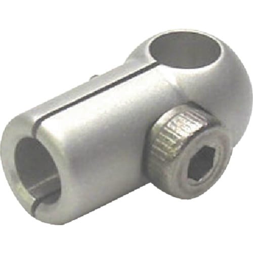 三好キカイ パイジョン P3−109