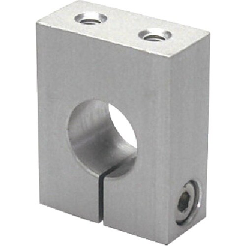 三好キカイ パイジョン PC524