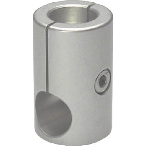 三好キカイ パイジョン PC209