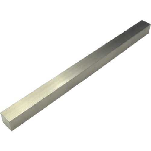 三好キカイ パイジョン SS12350S