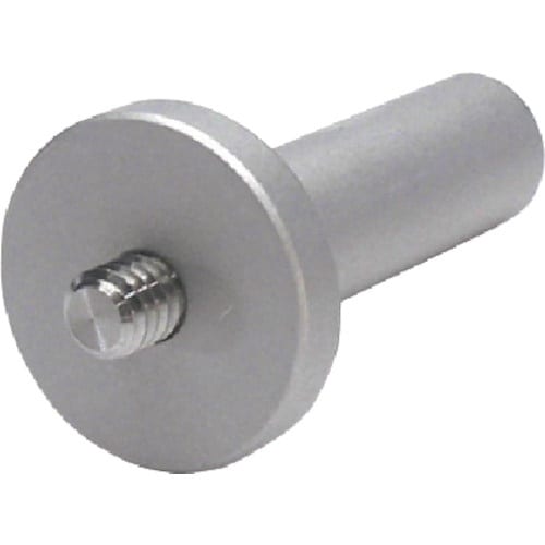 三好キカイ パイジョン FPK−821