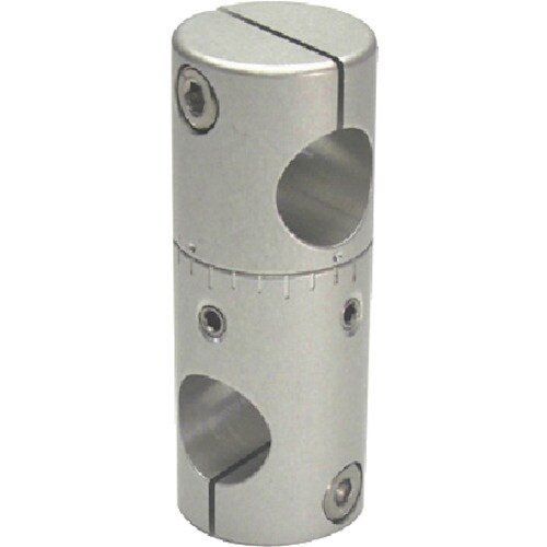 三好キカイ パイジョン BC15−291