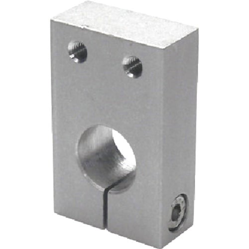 三好キカイ パイジョン PE534