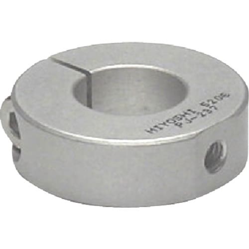 三好キカイ パイジョン PE237