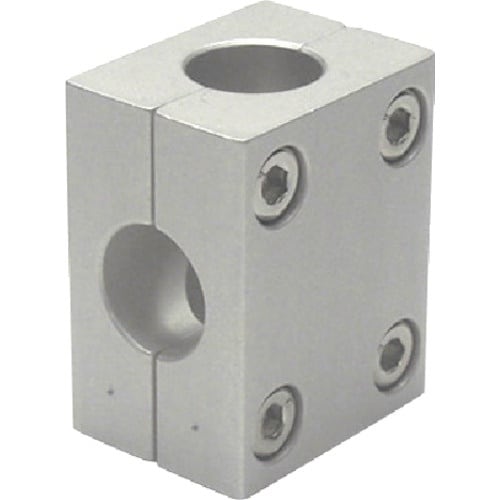 三好キカイ パイジョン PC402