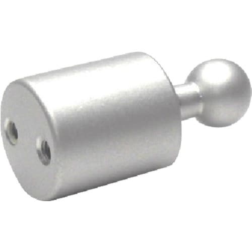 三好キカイ パイジョン BC20−861W