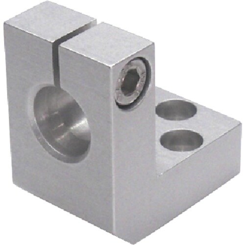 三好キカイ パイジョン BC09−007W