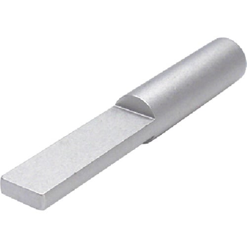 三好キカイ パイジョン FPN−811