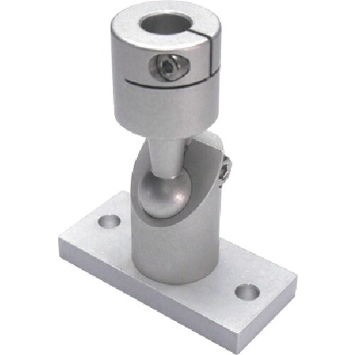 三好キカイ パイジョン FBC416−2