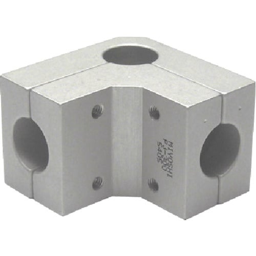 三好キカイ パイジョン PF300