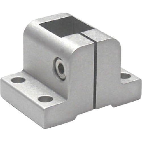 三好キカイ パイジョン SQ15−601