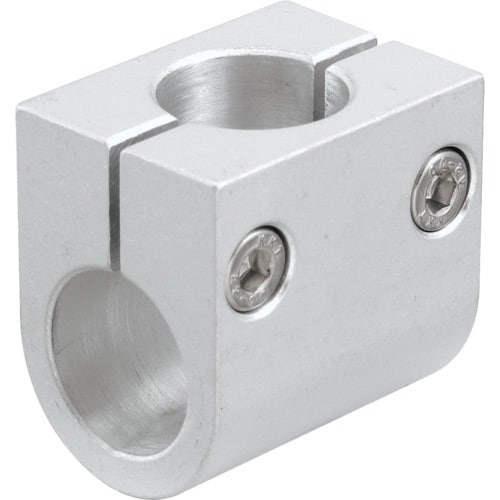 三好キカイ パイジョン PL722