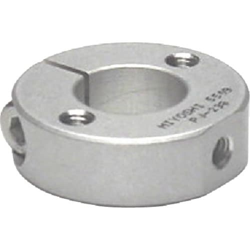 三好キカイ パイジョン PF238