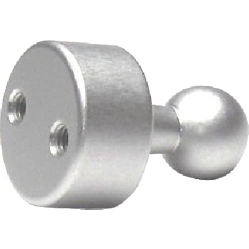 三好キカイ パイジョン BC19−860B