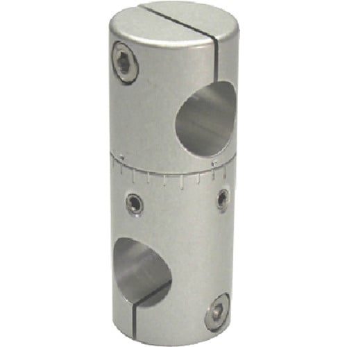 三好キカイ パイジョン BC08−291