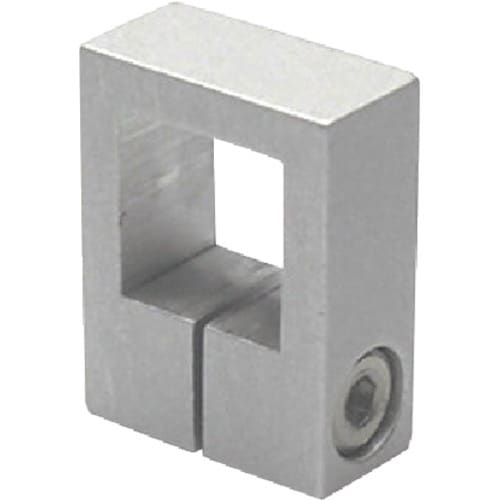 三好キカイ パイジョン SQ08−500